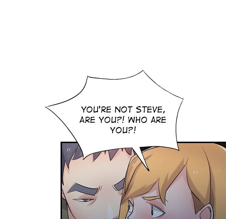 Chapter 84, page 134