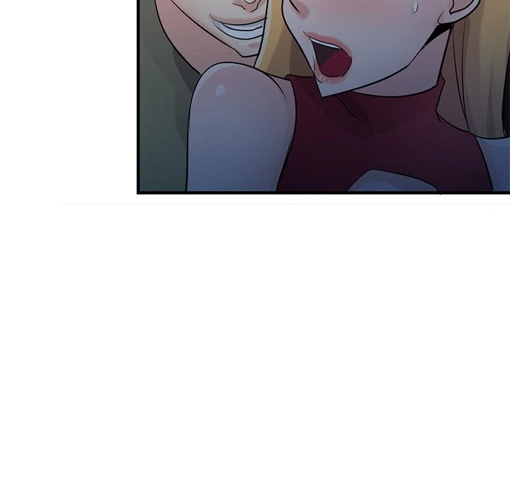 Chapter 84, page 135