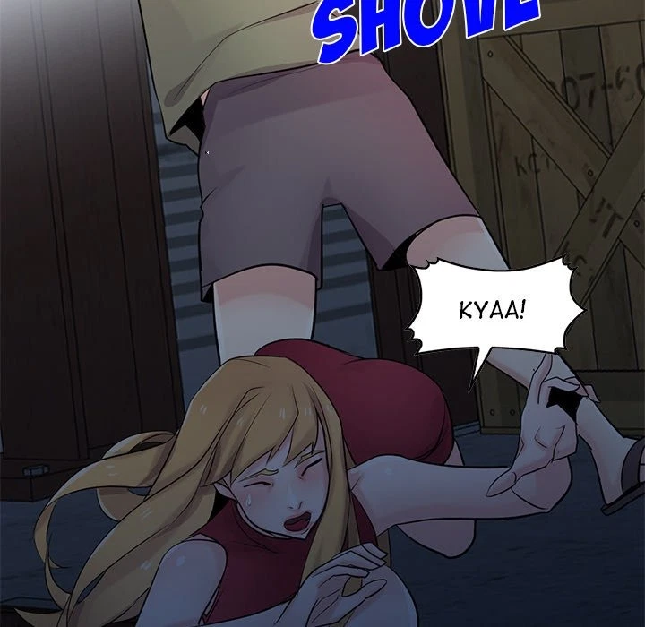 Chapter 84, page 137