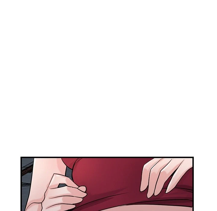 Chapter 84, page 139