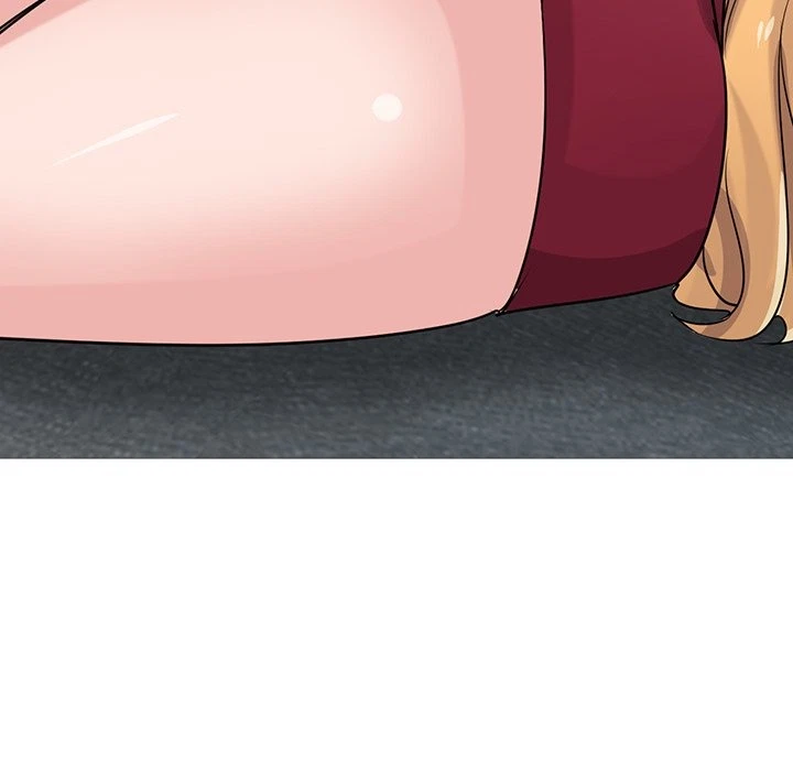 Chapter 84, page 14