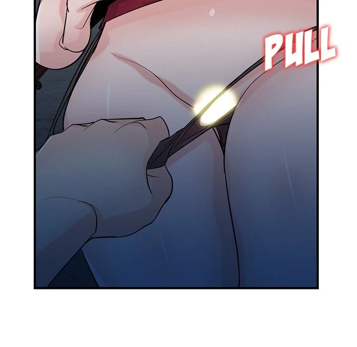 Chapter 84, page 140