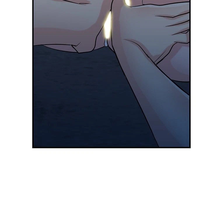 Chapter 84, page 149