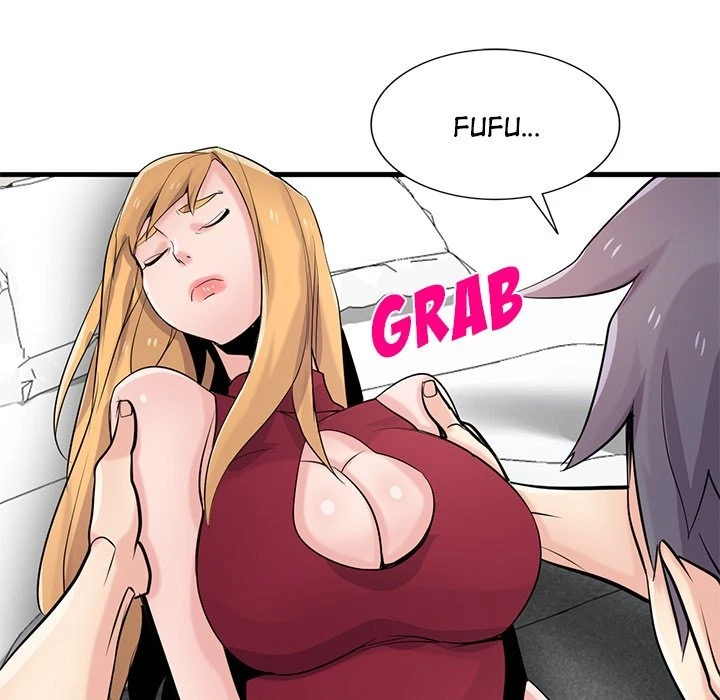 Chapter 84, page 18
