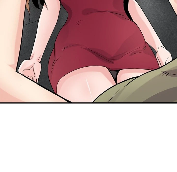 Chapter 84, page 19