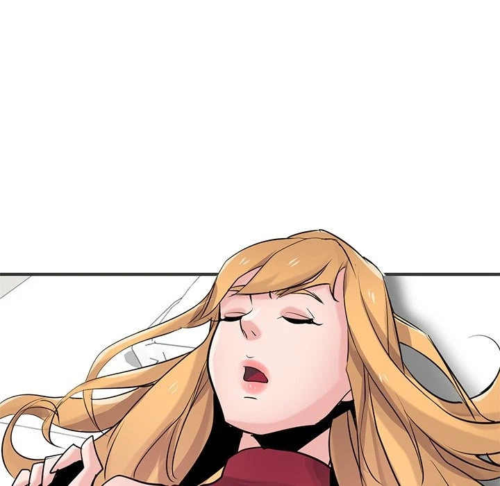 Chapter 84, page 20