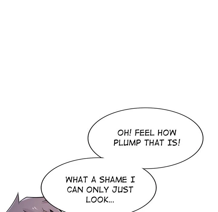 Chapter 84, page 22