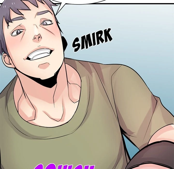 Chapter 84, page 23