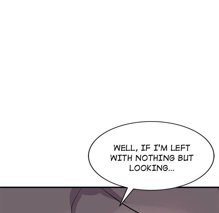 Chapter 84, page 25