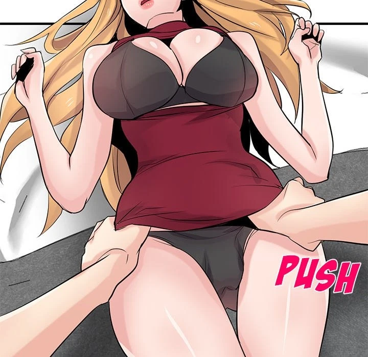 Chapter 84, page 32