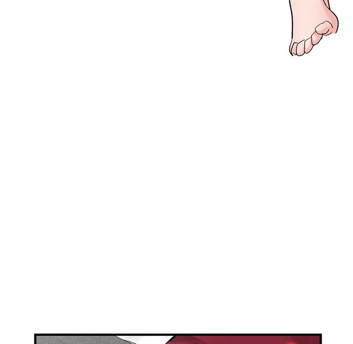 Chapter 84, page 34