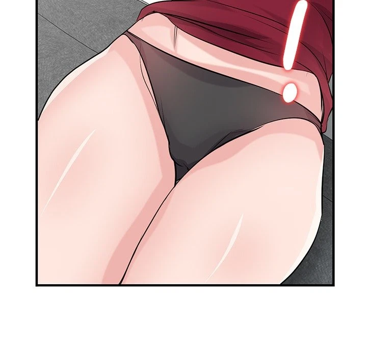 Chapter 84, page 35