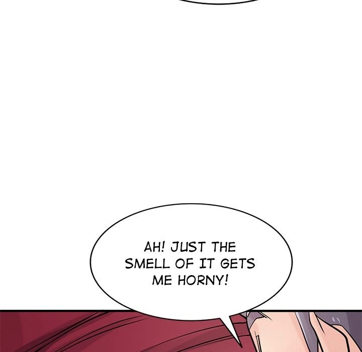 Chapter 84, page 38