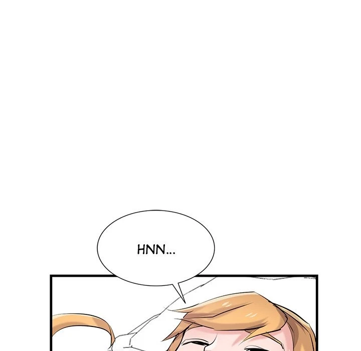 Chapter 84, page 45