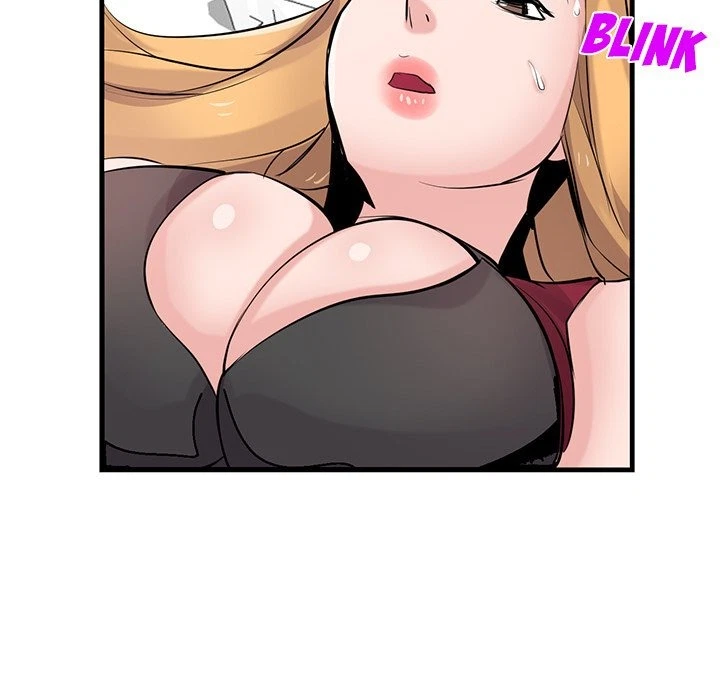 Chapter 84, page 46