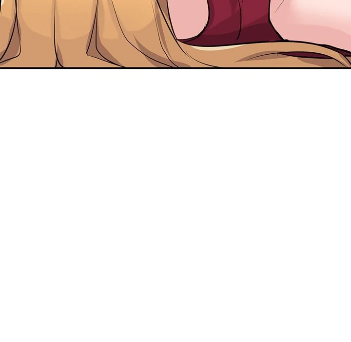 Chapter 84, page 49