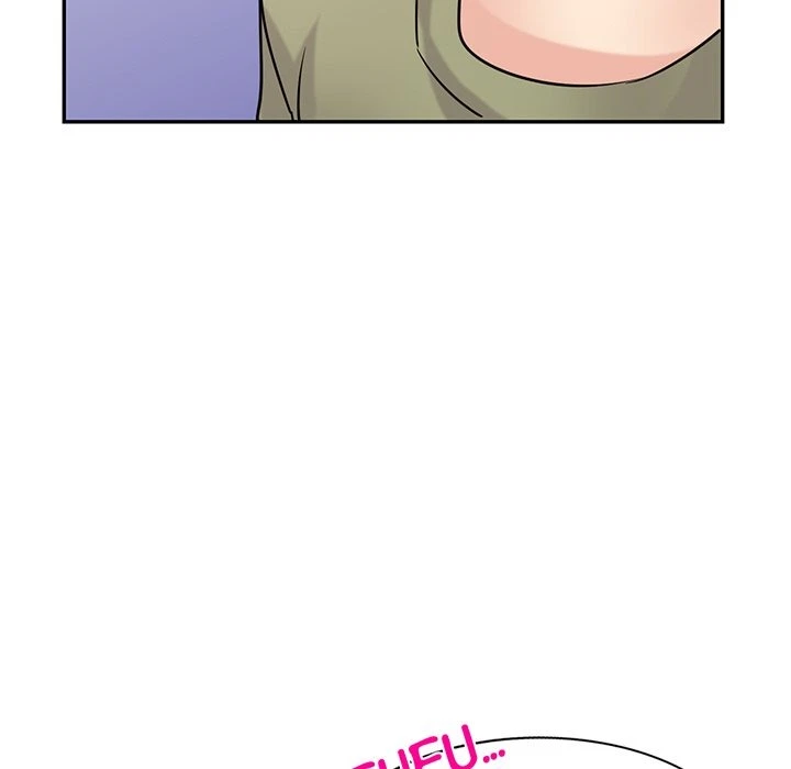 Chapter 84, page 5