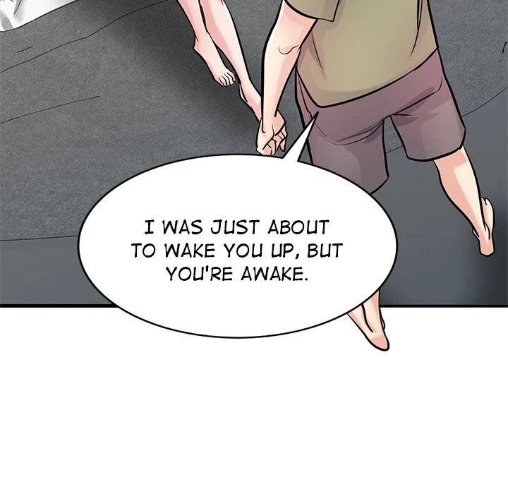 Chapter 84, page 51