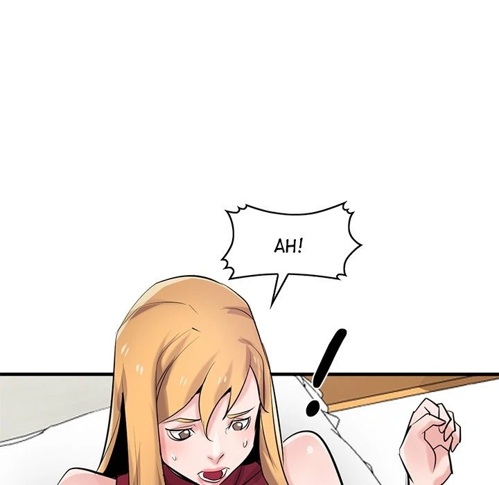 Chapter 84, page 52