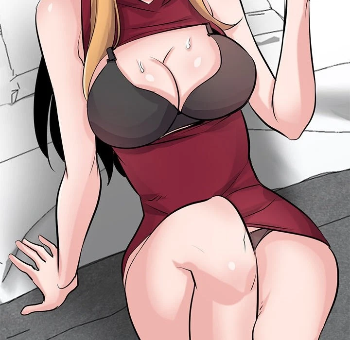 Chapter 84, page 53