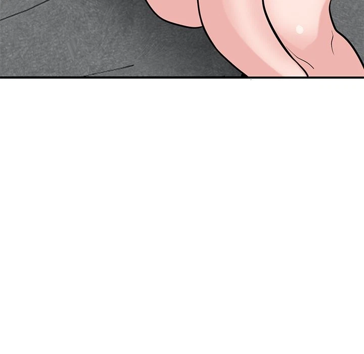 Chapter 84, page 54