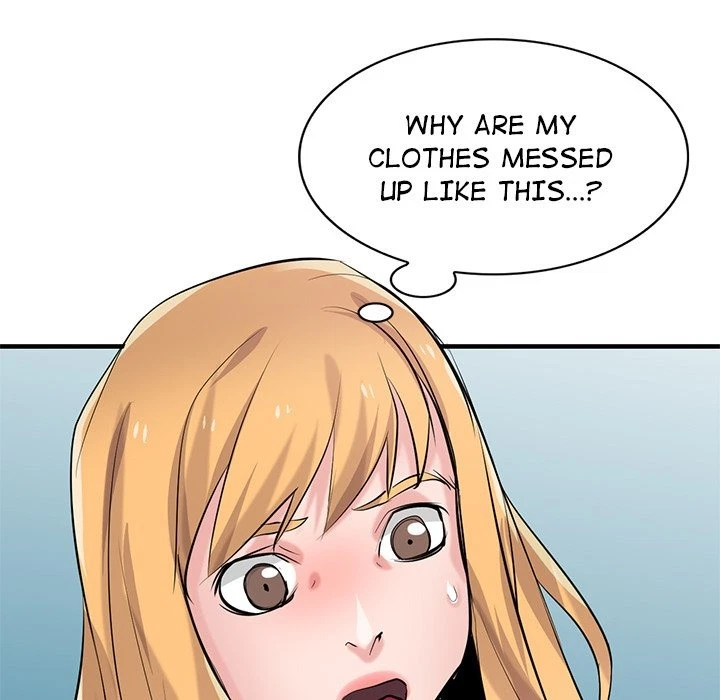 Chapter 84, page 55