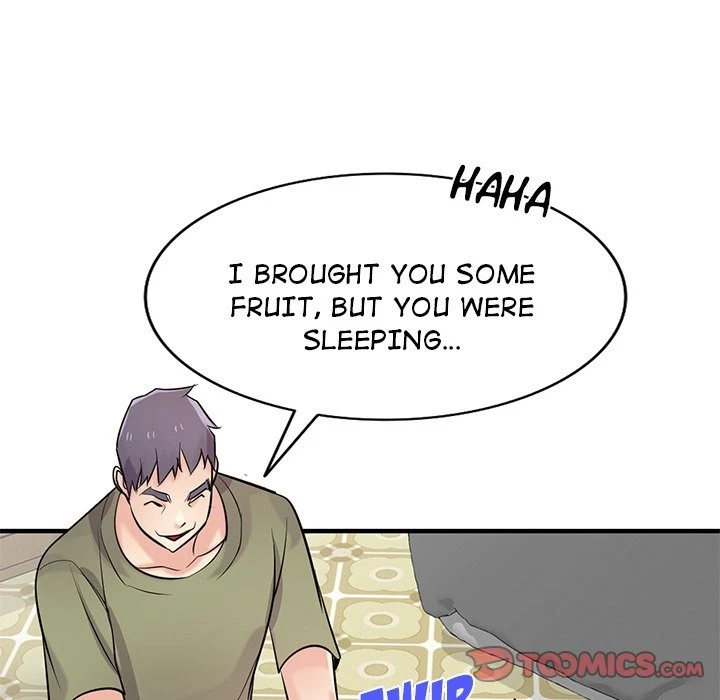 Chapter 84, page 57