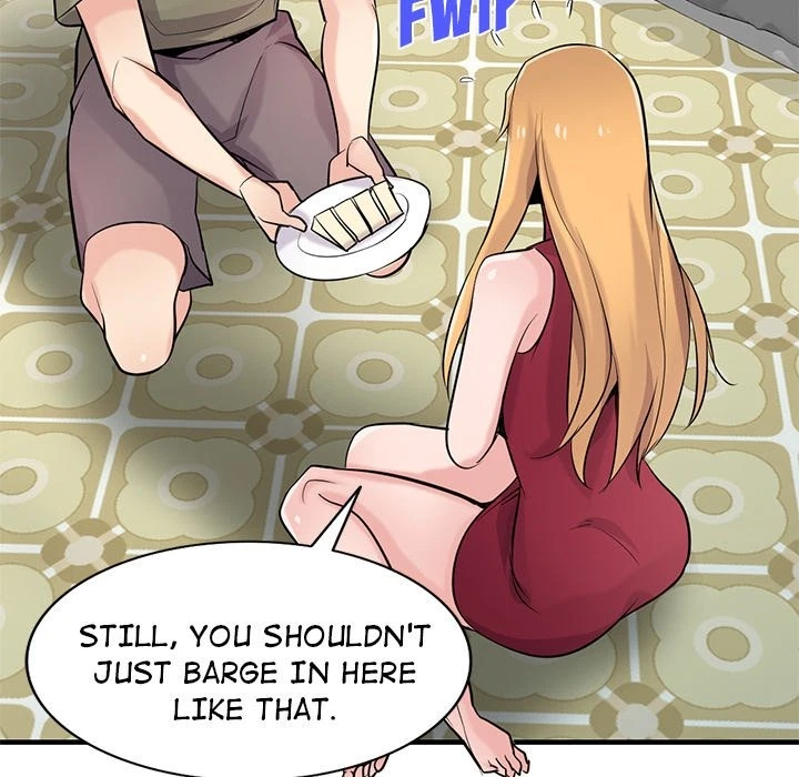 Chapter 84, page 58