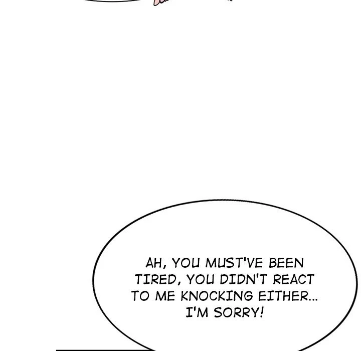 Chapter 84, page 59