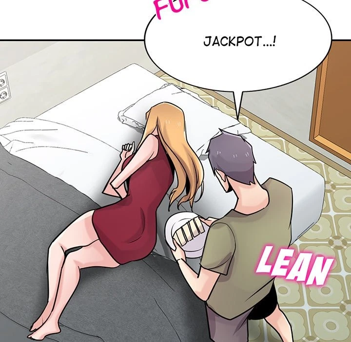 Chapter 84, page 6