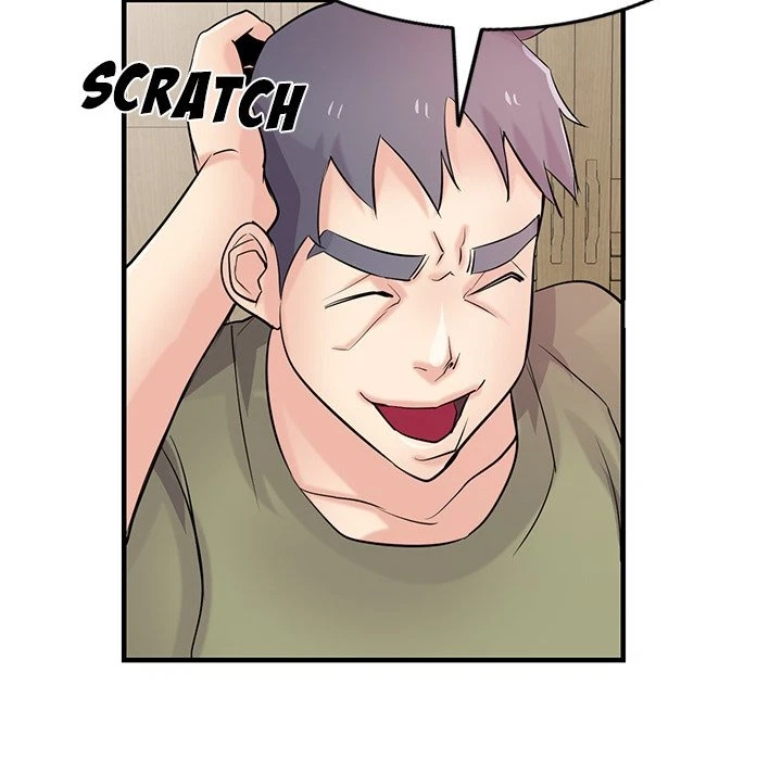 Chapter 84, page 60