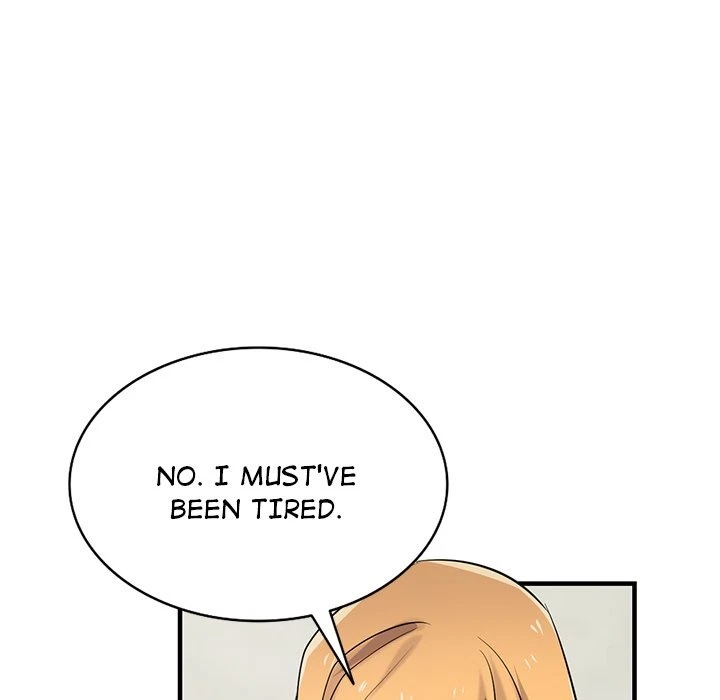Chapter 84, page 61