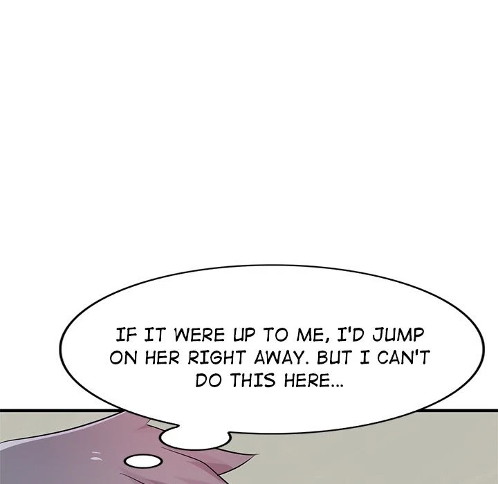 Chapter 84, page 63