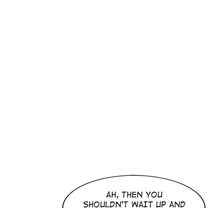 Chapter 84, page 65