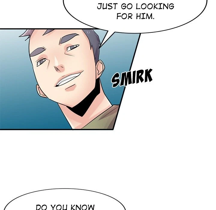 Chapter 84, page 66