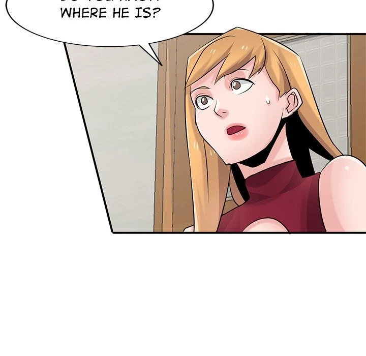 Chapter 84, page 67