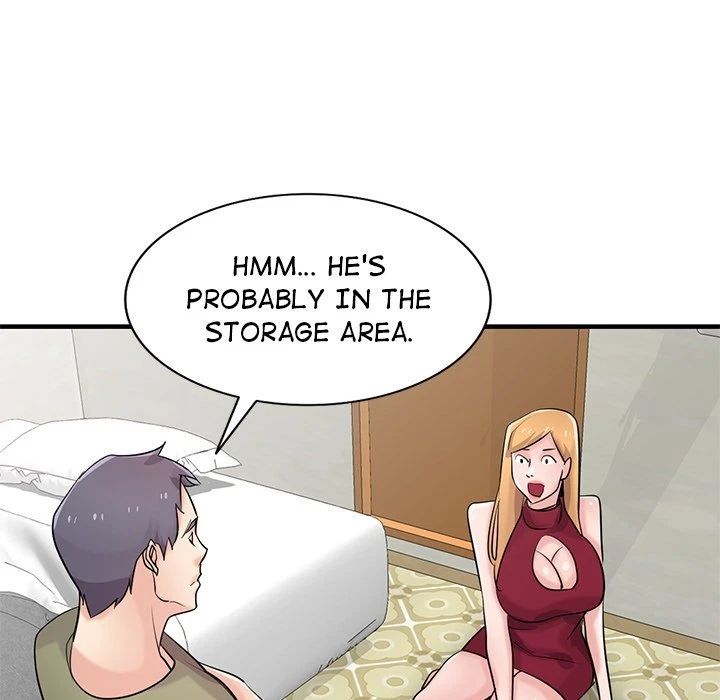 Chapter 84, page 68