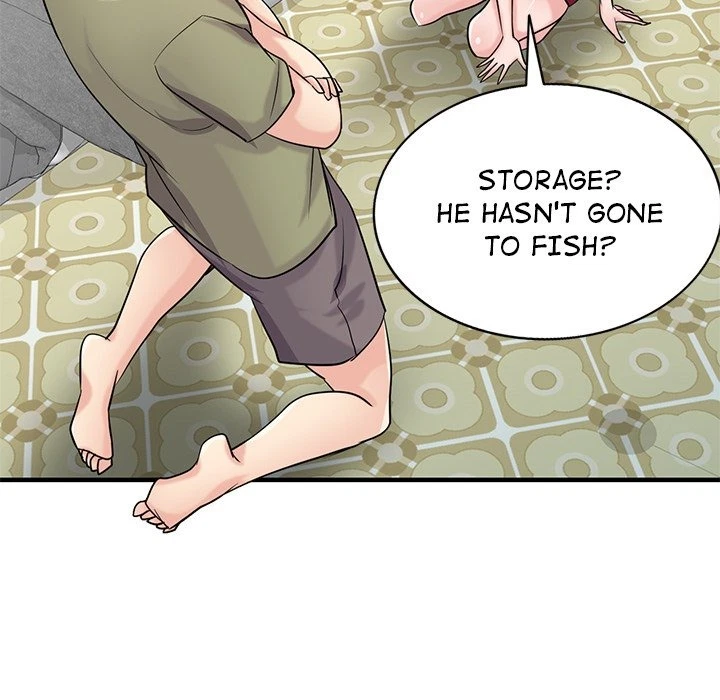 Chapter 84, page 69