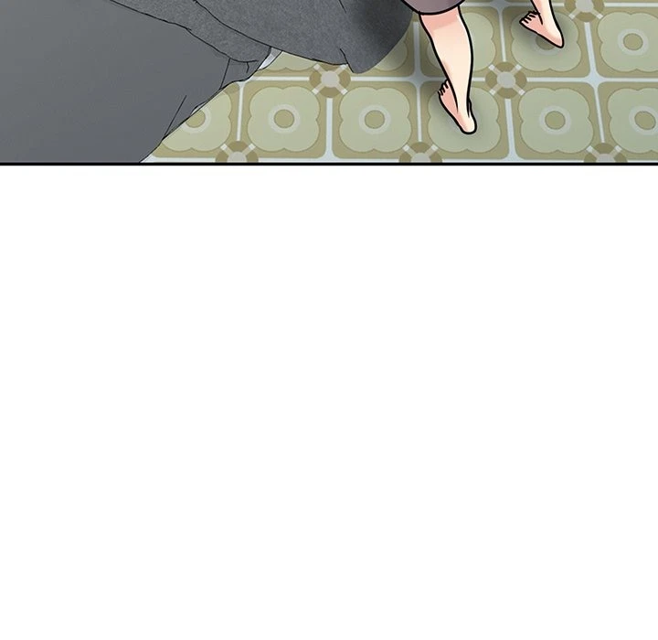 Chapter 84, page 7