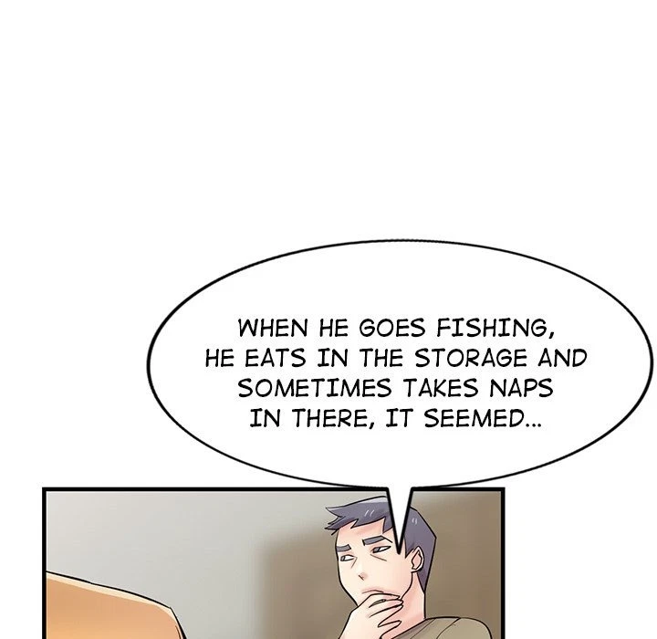 Chapter 84, page 70