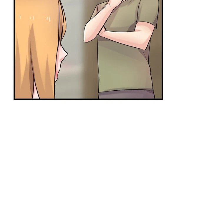 Chapter 84, page 71