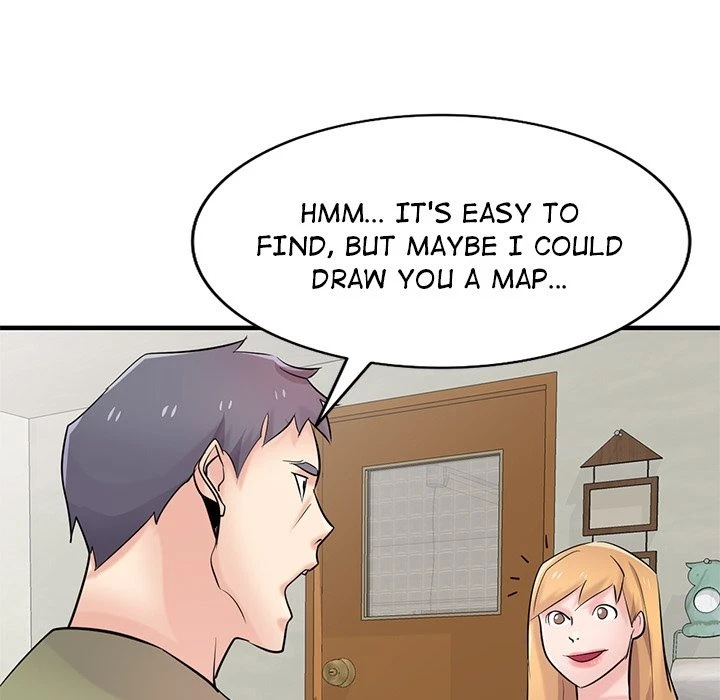 Chapter 84, page 72