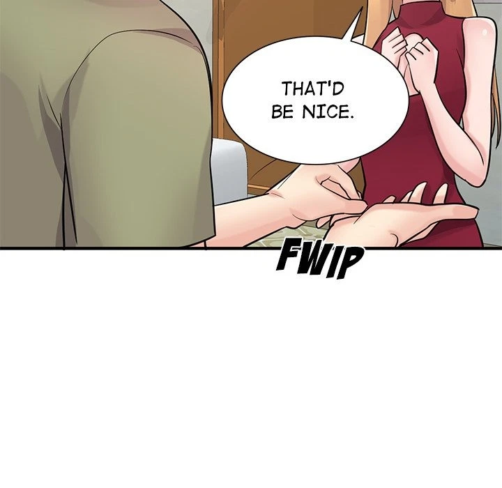 Chapter 84, page 73