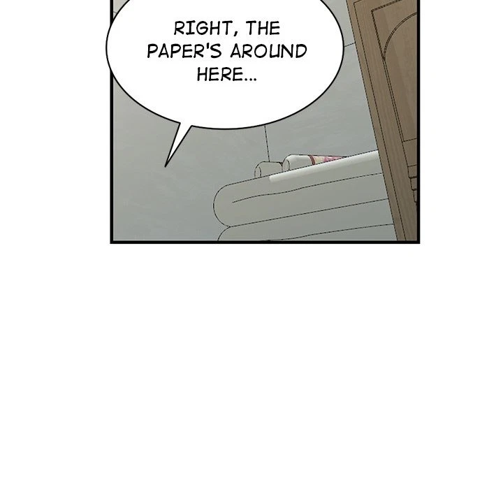Chapter 84, page 75