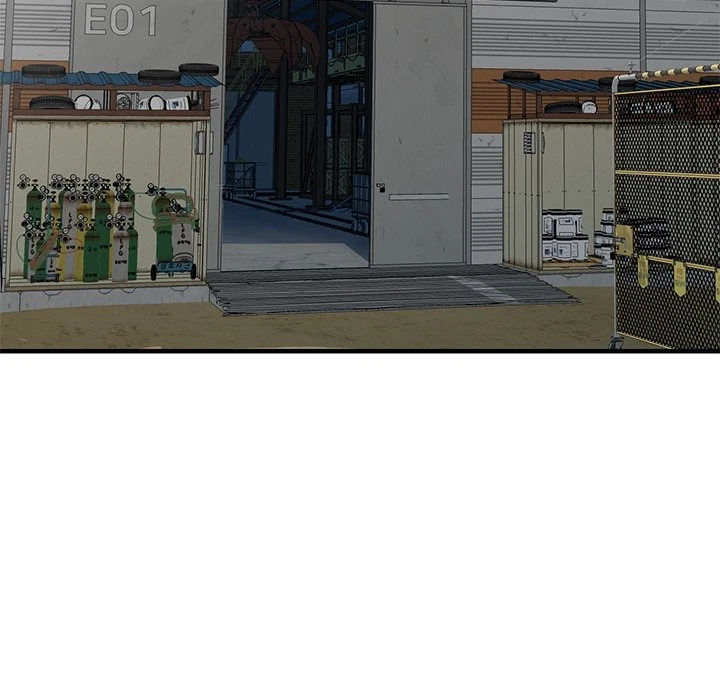 Chapter 84, page 78