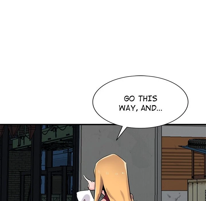 Chapter 84, page 79
