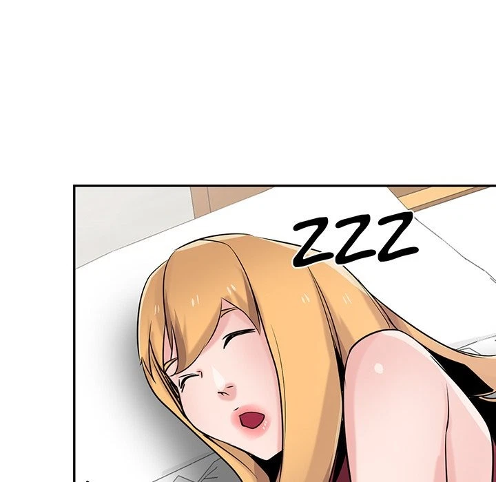 Chapter 84, page 8