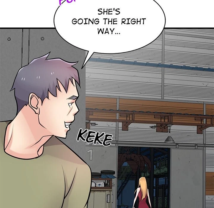 Chapter 84, page 82
