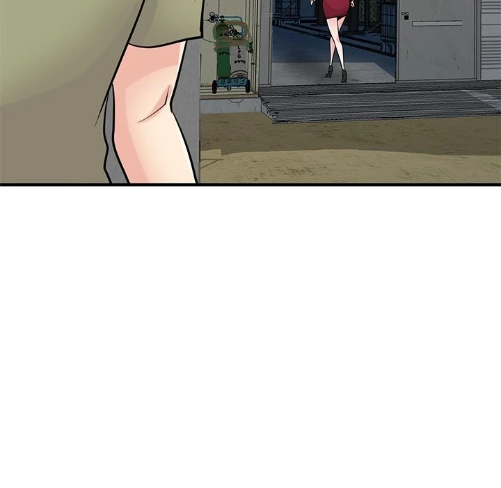 Chapter 84, page 83