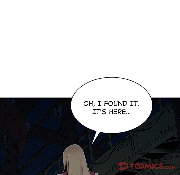 Chapter 84, page 84